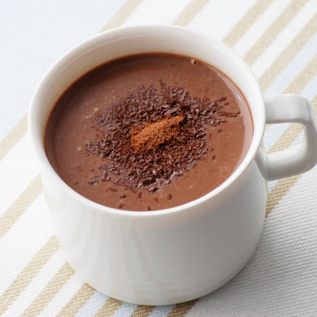 CHER. Chocolates Premium Tablea 1kg Wholesale Pure Cacao Tablets Unsweetened Filipino Hot Chocolate